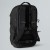 Plecak borealis-tnf black-tnf black-npf THE NORTH FACE