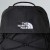 Plecak borealis-tnf black-tnf black-npf THE NORTH FACE