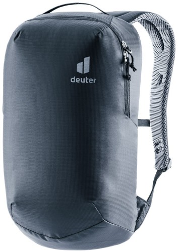 Deuter Yort 15 15 l Czarny