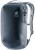 Deuter Yort 15 15 l Czarny