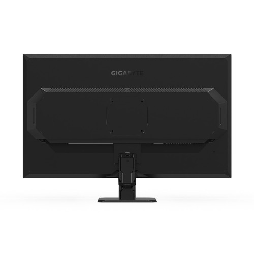 MONITOR GIGABYTE LED 31,5” GS32QA 180Hz