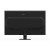 MONITOR GIGABYTE LED 31,5” GS32QA 180Hz