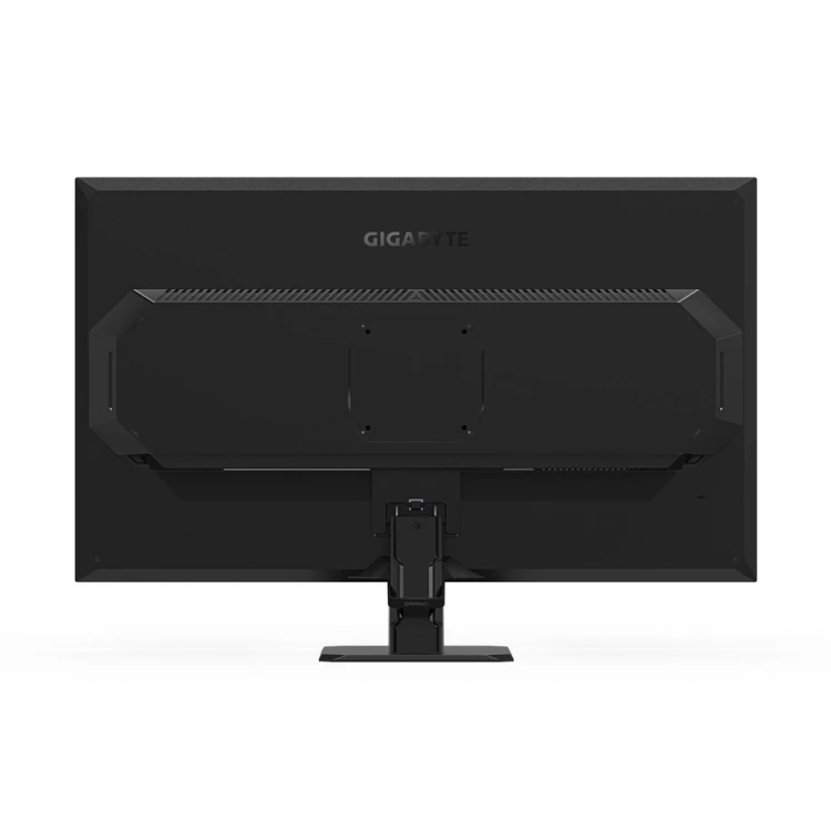 MONITOR GIGABYTE LED 31,5” GS32QA 180Hz