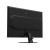 MONITOR GIGABYTE LED 31,5” GS32QA 180Hz