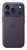 Etui Apple iPhone 17 Pro TE fioletowe (MGF54ZM/A)