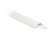 DeLOCK Korytko kablowe 30 x 8 mm - długość 1 m białe