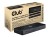 CLUB3D CSV-1583 stacja dokująca Przewodowa Thunderbolt 4 Czarny
