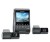 Wideorejestrator VIOFO A329T 3CH GPS
