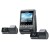 Wideorejestrator VIOFO A329T 3CH GPS