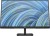 HP Monitor V24v G5 FHD