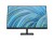 HP Monitor V24v G5 FHD