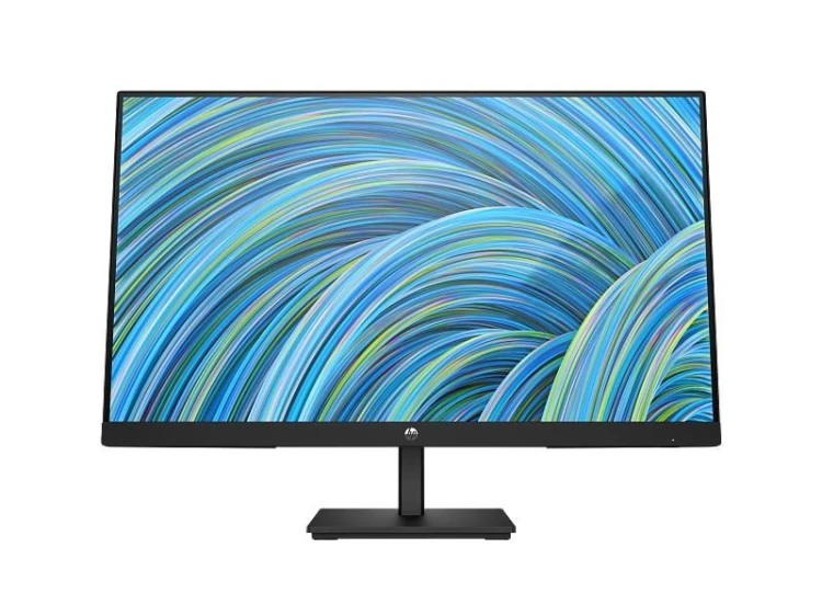 HP Monitor V24v G5 FHD