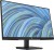 HP Monitor V24v G5 FHD