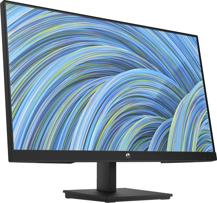 HP Monitor V24v G5 FHD