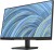 HP Monitor V24v G5 FHD