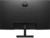 HP Monitor V24v G5 FHD