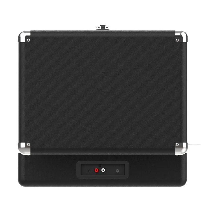 AKAI Gramofon ATT-18BT