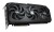 GIGABYTE Radeon RX 9070 XT GAMING 16G AMD 16 GB GDDR6