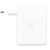 Apple Power Adapter/Inverter Indoor