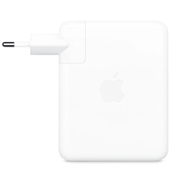 Apple Power Adapter/Inverter Indoor