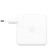 Apple Power Adapter/Inverter Indoor