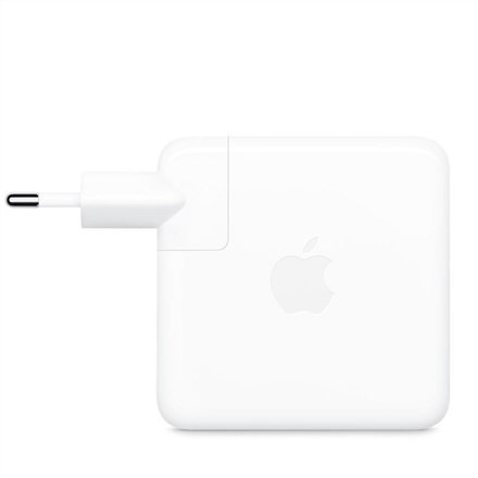 Apple Power Adapter/Inverter Indoor