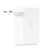 Apple Power Adapter/Inverter Indoor