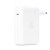 Apple Power Adapter/Inverter Indoor