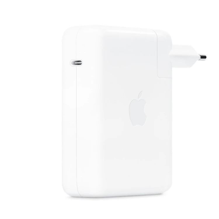 Apple Power Adapter/Inverter Indoor