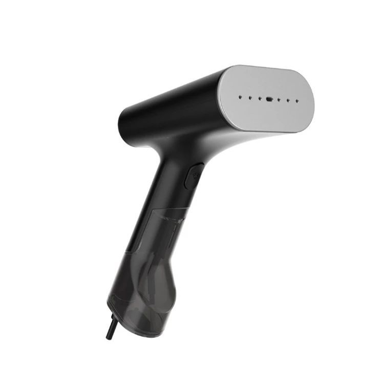 GARMENT STEAMER SIMONXL 2 STEAMONE