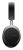 Beyerdynamic AVENTHO 200 Zestaw słuchawkowy Bezprzewodowy Opaska na głowę Połączenia/muzyka USB Type-C Bluetooth Czarny