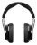 Beyerdynamic AVENTHO 200 Zestaw słuchawkowy Bezprzewodowy Opaska na głowę Połączenia/muzyka USB Type-C Bluetooth Czarny