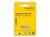 DeLOCK Pendrive USB-C + Typ-A 5 Gbps 128 GB - metalowa obudowa
