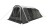 Outwell Florida 5 Air 5 os. Zielony Namiot tunelowy