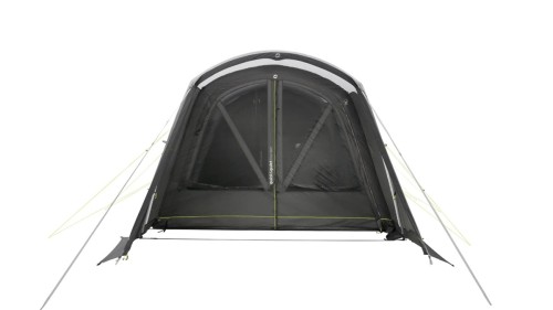 Outwell Florida 5 Air 5 os. Zielony Namiot tunelowy