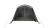 Outwell Florida 5 Air 5 os. Zielony Namiot tunelowy
