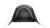 Outwell Florida 5 Air 5 os. Zielony Namiot tunelowy