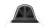 Outwell Florida 5 Air 5 os. Zielony Namiot tunelowy