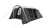 Outwell Florida 5 Air 5 os. Zielony Namiot tunelowy