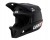 Kask rowerowy (full face) LEATT Helmet MTB Gravity 1.0 V23 rozmiar M (57-58cm) czarny