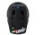 Kask rowerowy (full face) LEATT Helmet MTB Gravity 1.0 V23 rozmiar M (57-58cm) czarny