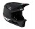 Kask rowerowy (full face) LEATT Helmet MTB Gravity 1.0 V23 rozmiar M (57-58cm) czarny