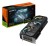 GIGABYTE GeForce RTX 5080 GAMING OC 16G NVIDIA 16 GB GDDR7
