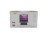 Rain Design mStand Podstawka na notebooka Czarny 38,1 cm (15")