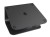 Rain Design mStand Podstawka na notebooka Czarny 38,1 cm (15")