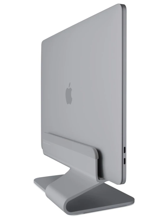 Rain Design mTower Podstawka na notebooka Srebrny 43,2 cm (17")