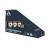 Chłodzenie wodne ARCTIC WAK Liquid Freezer III Pro 420 A-RGB