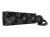 Chłodzenie procesora ARCTIC S_MULTI ACFRE00181A