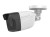 Kamera LevelOne IPCam Bullet Out 2MP H.265 IR 7W PoE IP67