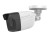 Kamera LevelOne IPCam Bullet Out 2MP H.265 IR 7W PoE IP67
